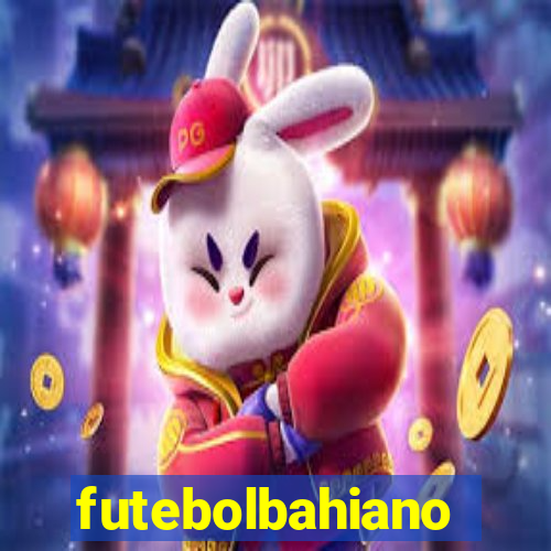 futebolbahiano