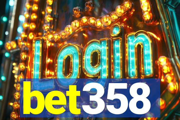 bet358