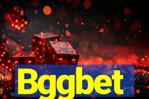 Bggbet