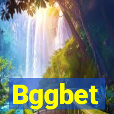 Bggbet