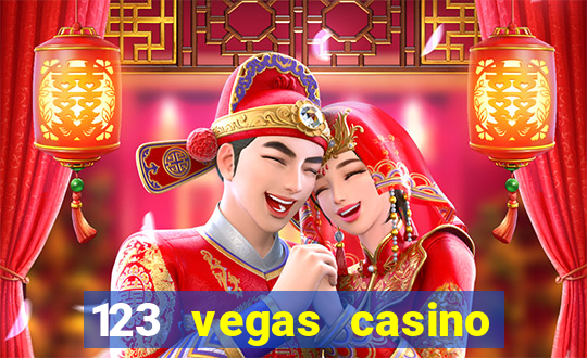 123 vegas casino free chips