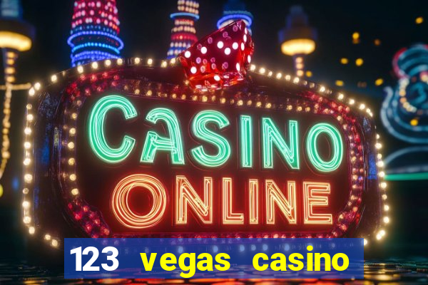 123 vegas casino free chips