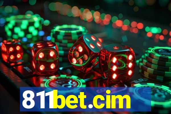 811bet.cim