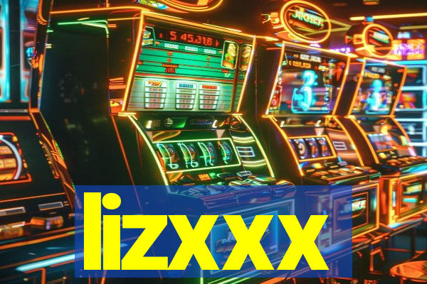 lizxxx