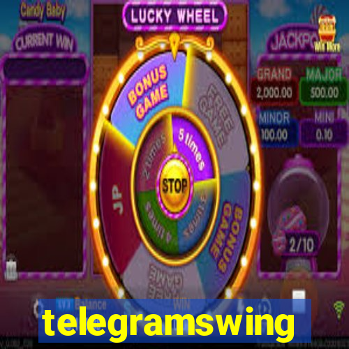 telegramswing