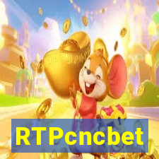 RTPcncbet