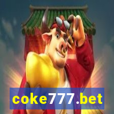 coke777.bet