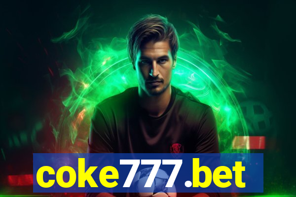 coke777.bet