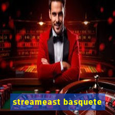 streameast basquete