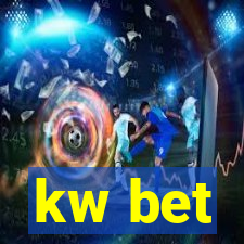 kw bet