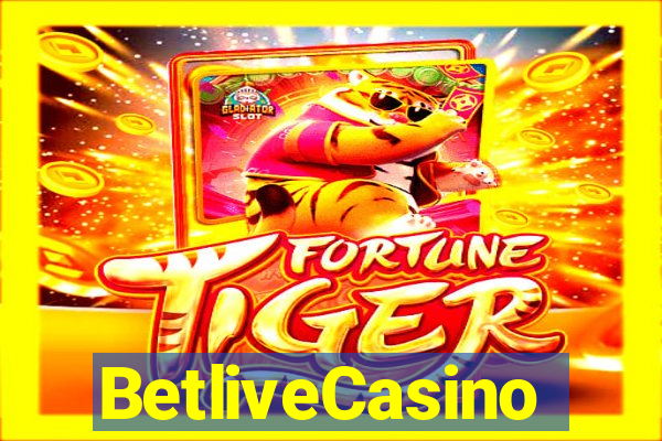 BetliveCasino