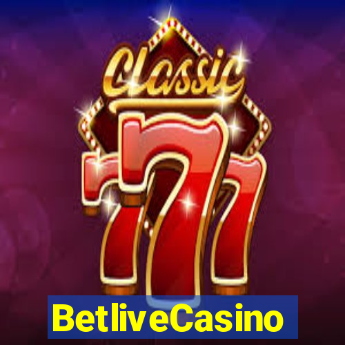 BetliveCasino