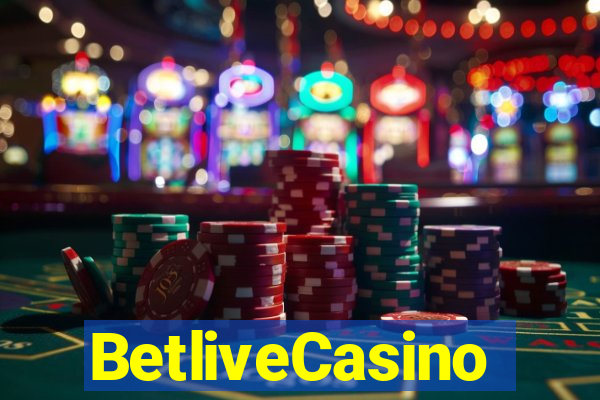 BetliveCasino