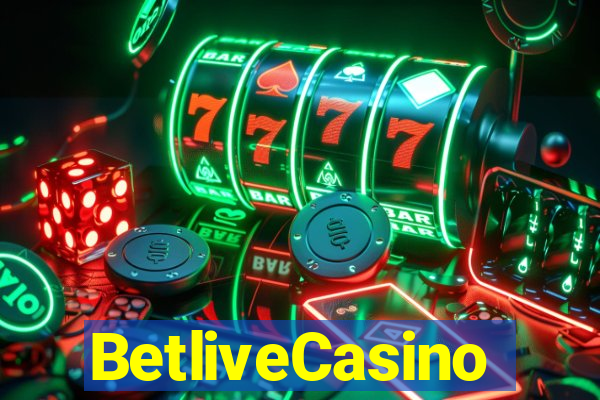 BetliveCasino