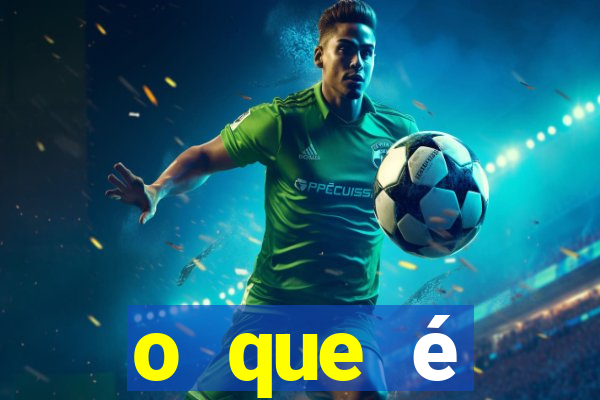 o que é preleção no futebol