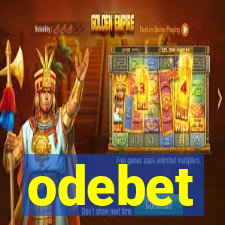 odebet