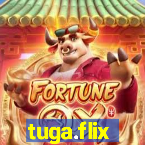 tuga.flix