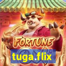 tuga.flix