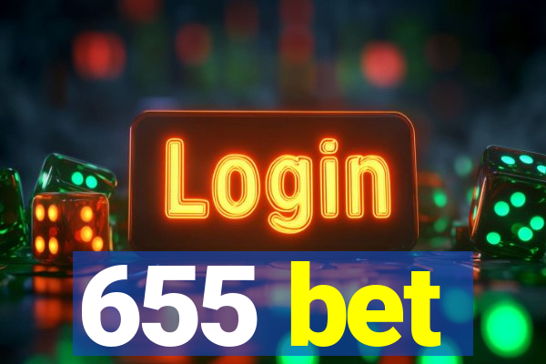 655 bet