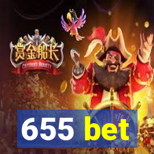 655 bet