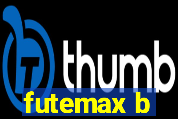 futemax b