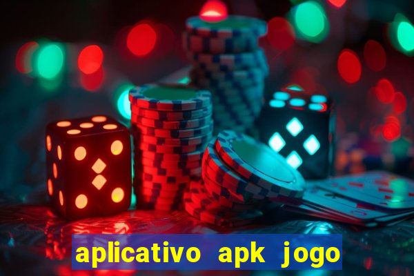 aplicativo apk jogo de ganhar dinheiro gbg