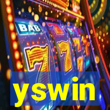 yswin