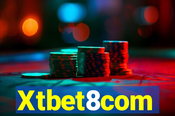 Xtbet8com