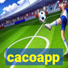 cacoapp