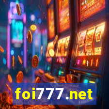 foi777.net