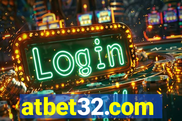 atbet32.com