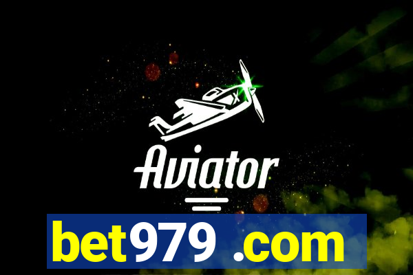 bet979 .com