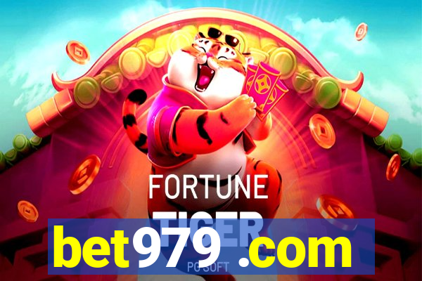 bet979 .com