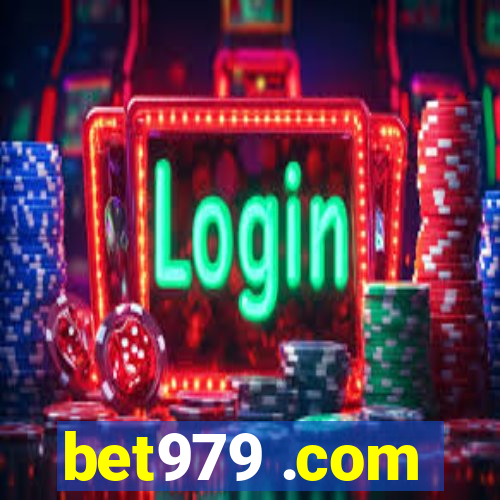 bet979 .com