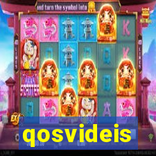 qosvideis