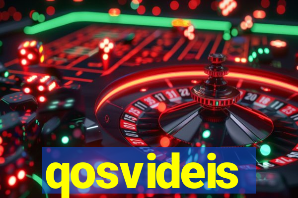 qosvideis