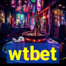 wtbet