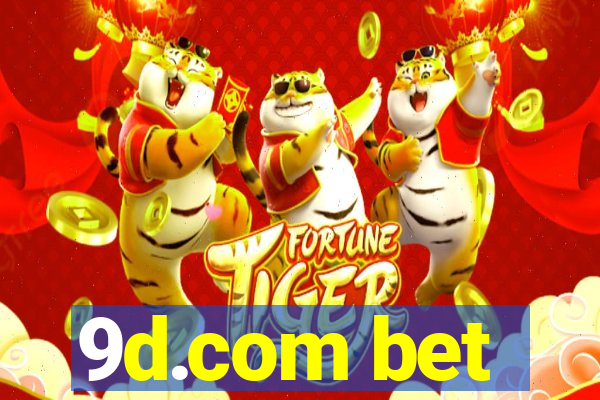 9d.com bet