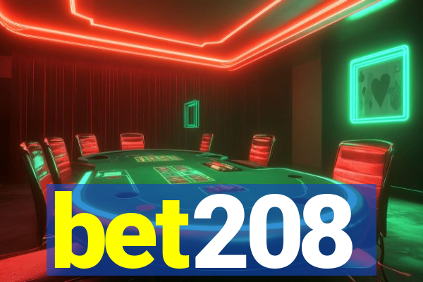 bet208