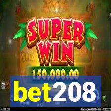 bet208