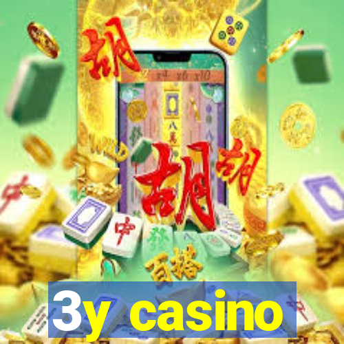 3y casino