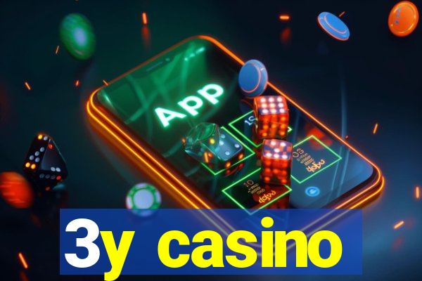 3y casino