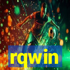 rqwin