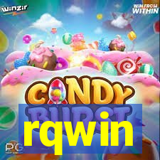 rqwin