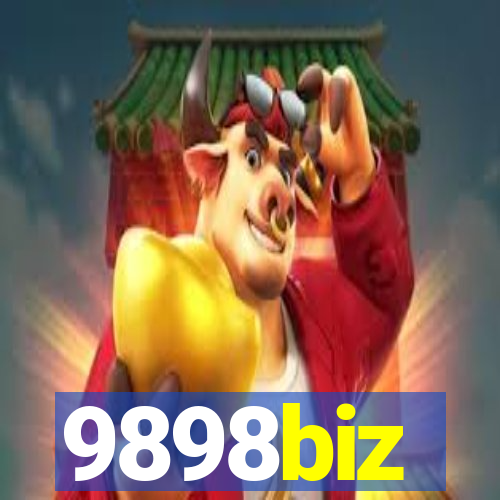 9898biz