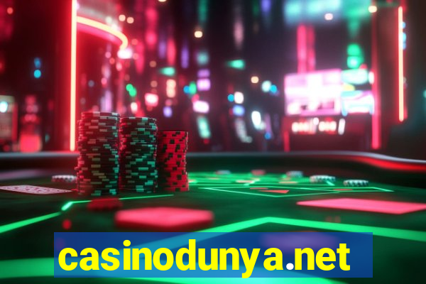 casinodunya.net