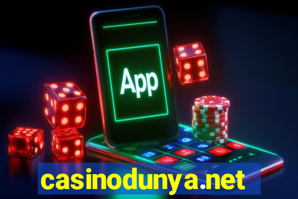 casinodunya.net