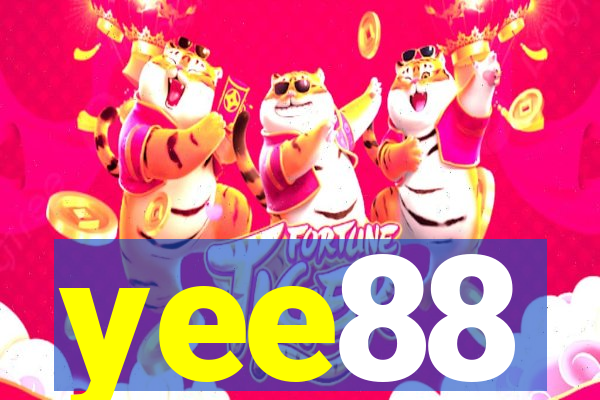 yee88