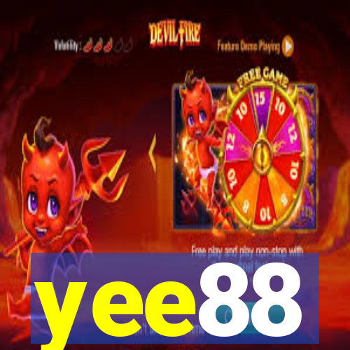 yee88