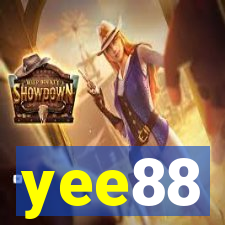 yee88